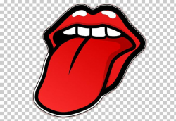 Tongue Mouth PNG, Clipart, Cartoon, Clip Art, Emoticon, Fictional ...