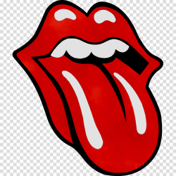 Lips, Tongue, Mouth, transparent png image & clipart free download