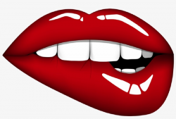 Explore and Download Free Transparent PNG Mouth Clipart - Tech Tanic