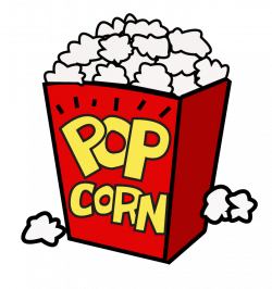 Free Movie Cliparts, Download Free Clip Art, Free Clip Art ...