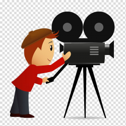 Film clipart animation movie, Film animation movie ...