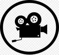 Camera Cartoon clipart - Camera, Film, Circle, transparent ...