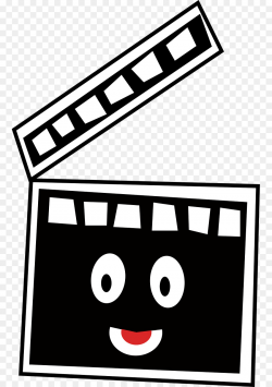 Movie Icon clipart - Film, Cartoon, Cinema, transparent clip art