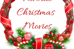 Christmas movie clipart » Clipart Station