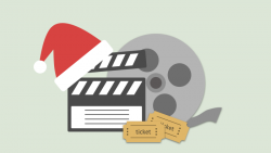 5 Surprising Facts about Miracle on 34th Street | Christmas Past