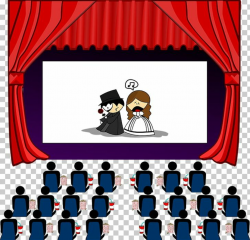 Cinema Film PNG, Clipart, Cartoon, Cinema, Clip Art, Drawing ...