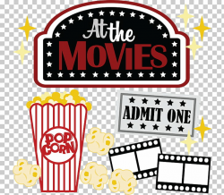 Hollywood Film Cinema , Movie Theatre PNG clipart | free ...