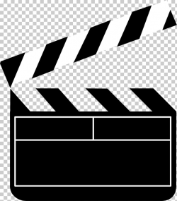 Art film Hollywood Cinema , clapper board PNG clipart | free ...