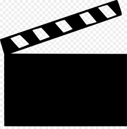 White Background clipart - Film, Rectangle, Square ...