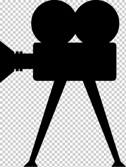 Photographic film Movie camera Clapperboard , hollywood sign ...