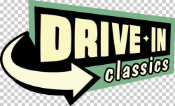 Drive-in Cinema PNG, Clipart, Art, Art Movie, Brand, Cinema ...