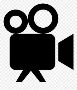 Clipart Royalty Free Movie Projector Icon Free Download ...