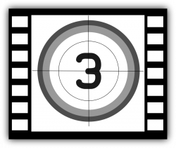 Free Movie Camera Icon, Download Free Clip Art, Free Clip ...