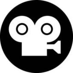 movie camera icon | Clipart Panda - Free Clipart Images