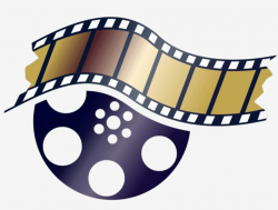 Movie, Movie Clipart, Clipart PNG Transparent Clipart Image ...