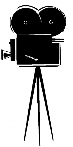 Free Old-Fashioned Cliparts, Download Free Clip Art, Free ...