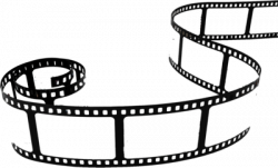 Film Reel Clipart - Clipart Kid in 2019 | Film reels, Movie ...