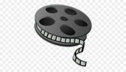 Clip art-Vector-graphics-Film-Bild Openclipart - film reel ...