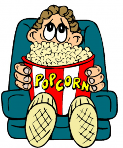 Free Movie Theatre Clipart, Download Free Clip Art, Free ...