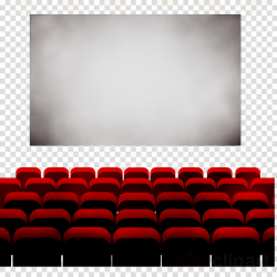 Building Background clipart - Red, Furniture, Building ...