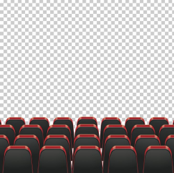 Seat Cinema PNG, Clipart, Area, Audience, Auditorium, Back ...