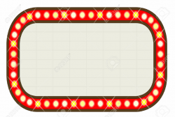 Free Theater Billboard Cliparts, Download Free Clip Art ...