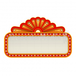 Free Theater Billboard Cliparts, Download Free Clip Art ...