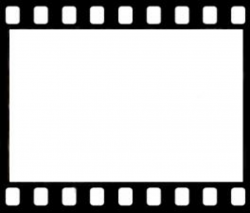 Free Movies Borders Cliparts, Download Free Clip Art, Free ...