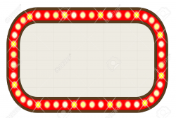 Movie Clipart Border | Free download best Movie Clipart ...
