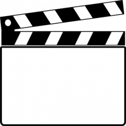 Free Movies Borders Cliparts, Download Free Clip Art, Free ...