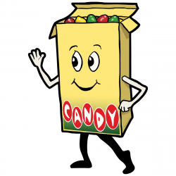 Concession Menu – Centerbrook Drive-in