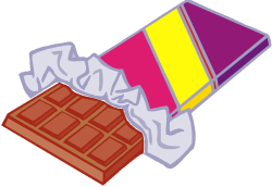 Movie clipart candy, Picture #1691512 movie clipart candy