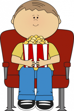 Free Theater Characters Cliparts, Download Free Clip Art ...