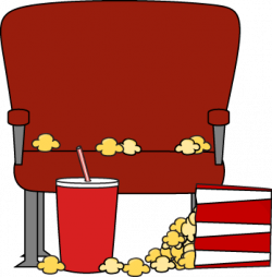 Free Cute Movies Cliparts, Download Free Clip Art, Free Clip ...