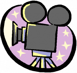 Free Movie Cinema Cliparts, Download Free Clip Art, Free ...