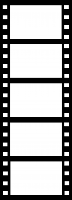 Free Movie Cliparts, Download Free Clip Art, Free Clip Art ...