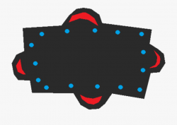 Discount Theater Cinema Qatar Film Computer Icons - Movie ...