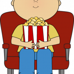 Outside clipart movie theater, Outside movie theater ...