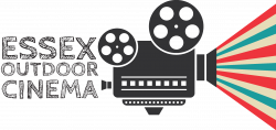 Outside clipart movie theater, Outside movie theater ...