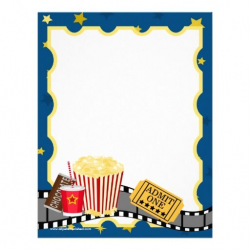 Movie Theatre Clipart | Free download best Movie Theatre ...