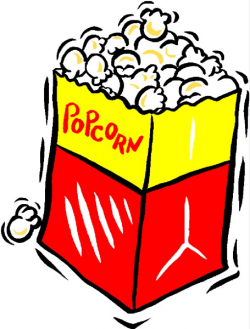 Free Movie Theatre Clipart, Download Free Clip Art, Free ...