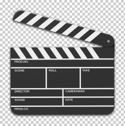 Art film Clapperboard Cinema , Movie Theatre PNG clipart ...