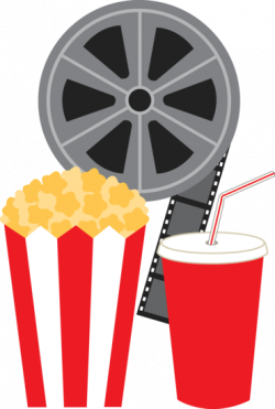Free Movies Cliparts Transparent, Download Free Clip Art ...