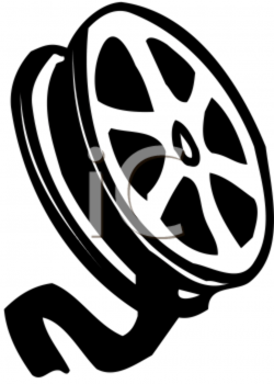 free clip art movie theatre | Royalty Free Clipart of Movie ...