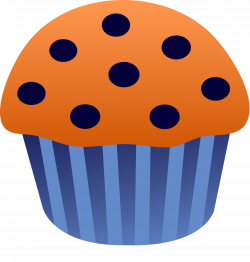 Free Muffins Cliparts, Download Free Clip Art, Free Clip Art ...