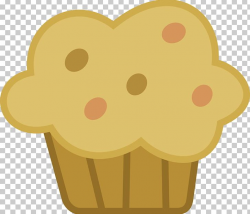 Download for free 10 PNG Muffin clipart animated top images ...