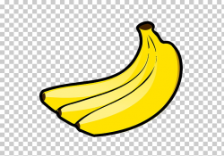Banana Muffin , banana PNG clipart | free cliparts | UIHere