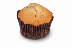 Muffin Png - Banana Muffin Png Free PNG Images & Clipart ...