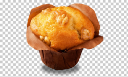 Muffin Banana cake Popover Hodu-gwaja Cornbread, Banana ...