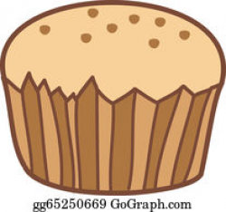 Download for free 10 PNG Muffin clipart banana top images at ...